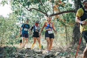 BIB: 
                            <button type="button" onclick="openModal(26103681)" class="btn btn-primary btn-sm float-right btn-popup" data-toggle="modal" data-target=".modal-high-quality">
                        <i class="fas fa-shopping-cart"></i> Add to Cart
                    </button>
                                            <button type="button" onclick="isThisMe(26103681, true)" class="btn btn-success btn-sm float-right btn-popup btn-isme hidden" data-toggle="tooltip" data-placement="bottom" title="นี่คือรูปของคุณใช่ไหม คลิกที่นี่เพื่อเอาเข้าอัลบั้ม">
                        <i class="fas fa-plus"></i> Add to album
                    </button>
                    <button type="button" onclick="isThisMe(26103681, false)" class="btn btn-warning btn-sm float-right btn-popup btn-isnotme hidden">
                        <i class="fas fa-ban"></i> Remove from album
                    </button>